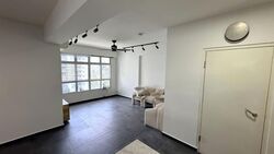 Blk 140D Yung Ho Spring I (Jurong West), HDB 4 Rooms #542328111